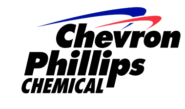 chevron philips chemical logo