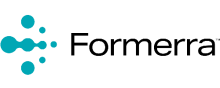 formerra logo