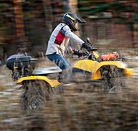 extreme-quad-bike-riding-applications